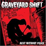 Rest Without Peace