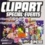 SUMMITSOFT Clip Art Special Events ( Windows )