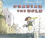 Obadiah the Bold
