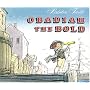 Obadiah the Bold