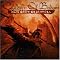 Best Of Death M�lodique