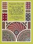 Full-Color Picture Sourcebook of Historic Ornament: All 120 Plates from "L'Ornement Polychrome," Series II (Dover Fine Art, History of Art)
