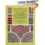 Full-Color Picture Sourcebook of Historic Ornament: All 120 Plates from "L'Ornement Polychrome," Series II