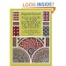 Full-Color Picture Sourcebook of Historic Ornament: All 120 Plates from "LOrnement Polychrome," Series II