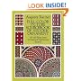 Full-Color Picture Sourcebook of Historic Ornament: All 120 Plates from "LOrnement Polychrome," Series II