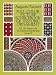 Full-Color Picture Sourcebook of Historic Ornament: All 120 Plates from "L'Ornement Polychrome," Series II