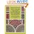 Full-Color Picture Sourcebook of Historic Ornament: All 120 Plates from "LOrnement Polychrome," Series II