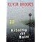 find good preteen, teen and young adult books to read?