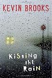 Buy : Kissing The Rain