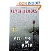 Kissing The Rain