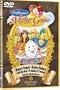 Jim Henson's Mother Goose Stories: Humpty Dumpty/Mother Hubbard and Many More!
