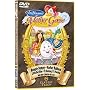 Jim Henson's Mother Goose Stories: Humpty Dumpty/Mother Hubbard and Many More!