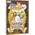 Jim Henson's Mother Goose Stories: Humpty Dumpty/Mother Hubbard and Many More!