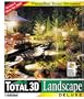 Total 3D Landscape Deluxe 4.0 (Old Version)