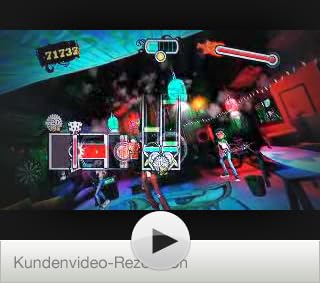 Klicken, um dieses Video zu sehen