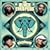 Elephunk