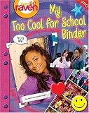 Cover for 9780786835904