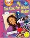 That's So Raven: My ...