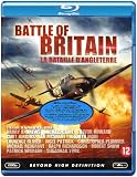 La bataille d'Angleterre [Blu-ray]