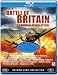 La bataille d'Angleterre [Blu-ray]