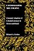 Cannibalizing The Colony (Purdue Studies in Romance Literatures)