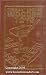 Books : The giant book of wooden toys