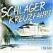 Schlager Kreuzfahrt