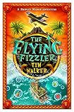 The flying fizzler