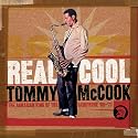 Real Cool: The Jamaican King of the Saxophone '66-'77