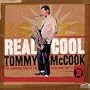Real Cool Anthology 1966-1977
