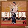 Real Cool Anthology 1966 - 1977