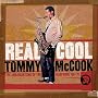 Real Cool: The Jamaican King of the Saxophone '66-'77