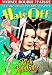 Rich Relations (1937) / Hats Off (1936)