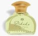 Terranova - Pikake Perfume Essence - .4 fl.oz.
