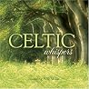 Image of album by Will Millar