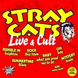 Live & Cult