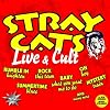 Live & Cult