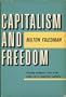 Capitalism and Freedom