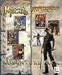 LucasArts Adventure Pack