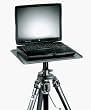 Gitzo G065 13 x 15.5-Inch Monitor Platform