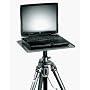 Gitzo G065 13 x 15.5-Inch Monitor Platform