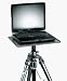 Electronics : Gitzo G065 13 x 15.5-Inch Monitor Platform