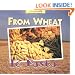 From Wheat to Pasta (Changes)