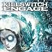 Killswitch Engage von Killswitch Engage - alle Infos