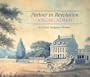 Abigail Adams: Partner in Revolution (Benchmark Biographies)