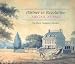 Abigail Adams: Partner in Revolution (Benchmark Biographies)