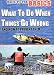 Search : Boating Basics For What To Do When Things Go Wrong & How To Prevent Them