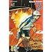 Prince du Tennis, Tome 26 :