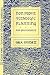Book Nonprofit Strategic Planning