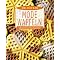 Mode-Rezepte zum Backen